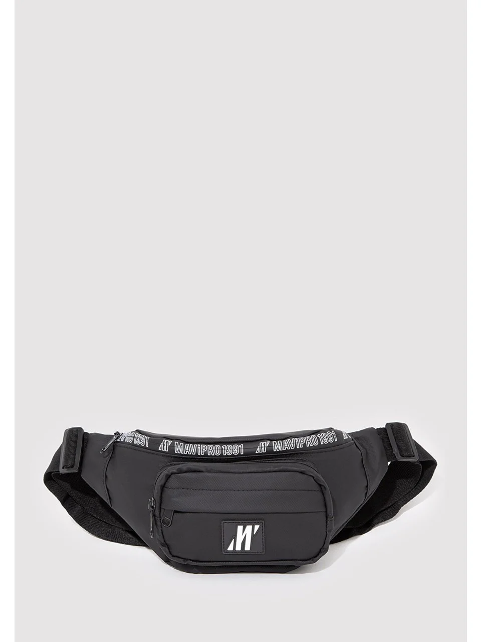 Mavi - BELT BAG Mavi - BELT BAG