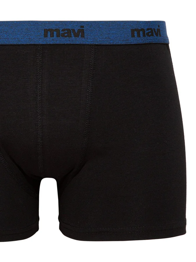 Mavi - BOXER 2