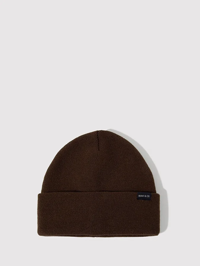 Mavi - Beanie 2
