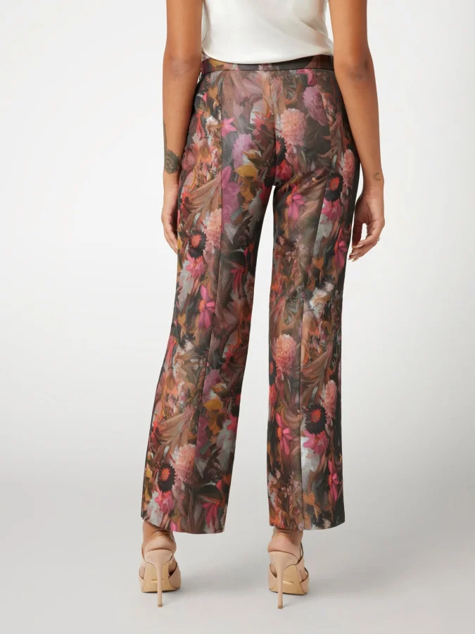 MARCIANO BY GUESS - KATE PANT 2