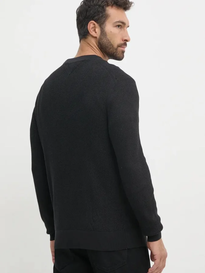 Tommy Hilfiger - STRUCTURE... 2