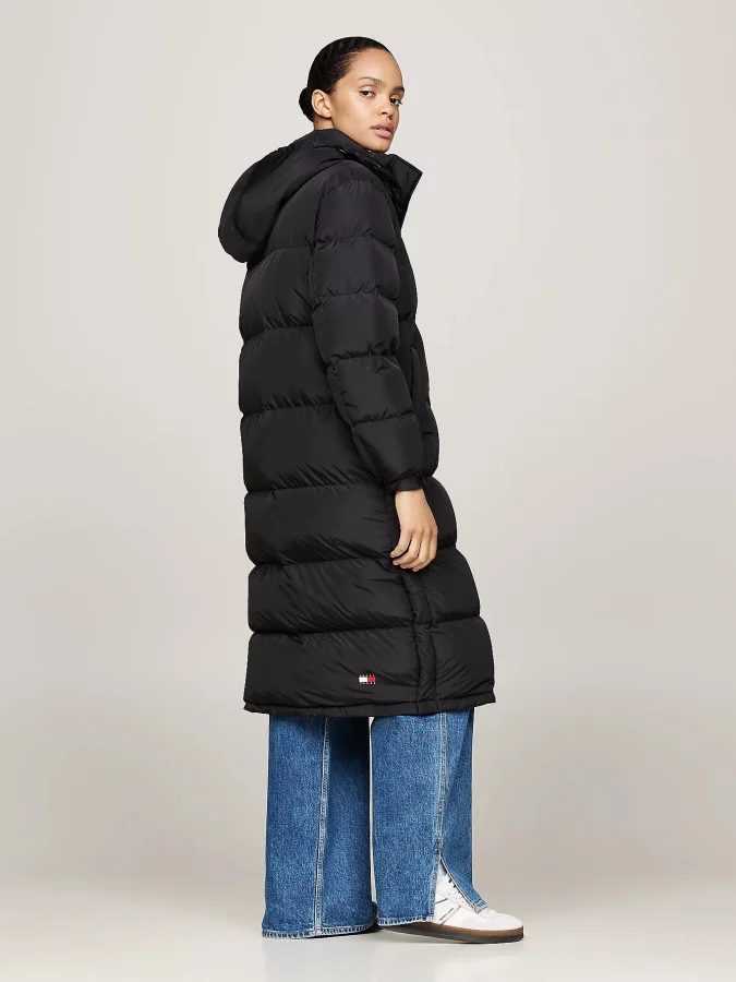 Tommy Jeans - TJW ALASKA... 2