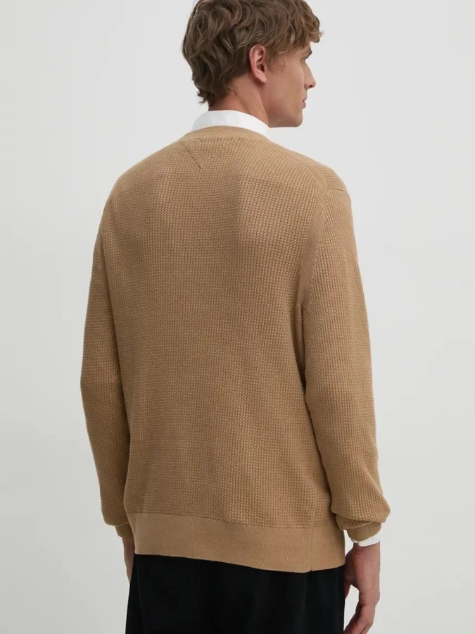 Tommy Hilfiger - STRUCTURE... 2