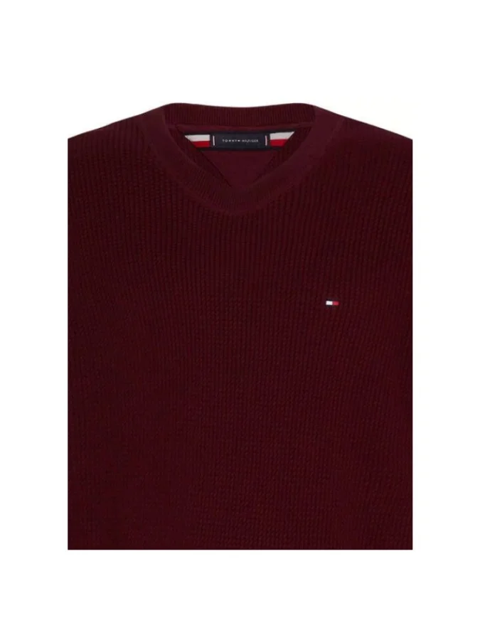 Tommy Hilfiger - STRUCTURE... 2