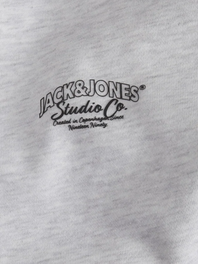 Jack & Jones - JORBRONX... 2
