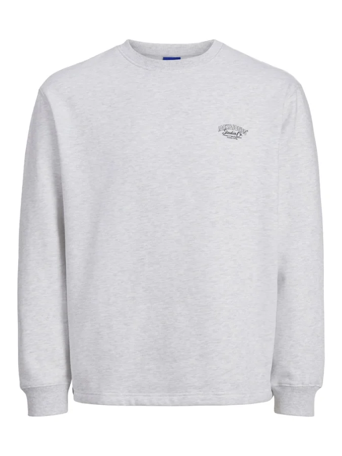 Jack & Jones - JORBRONX...