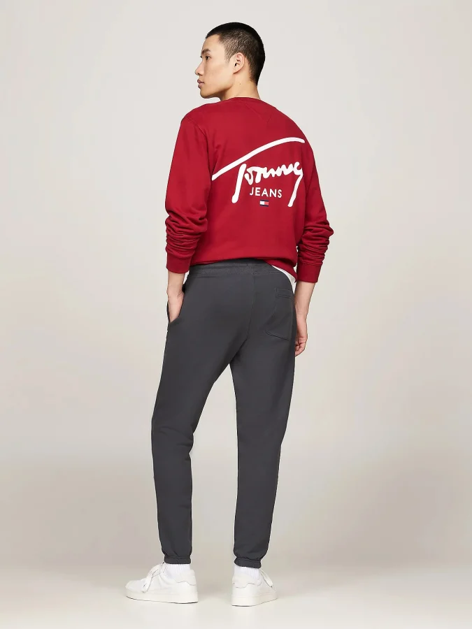 Tommy Jeans - TJM SLIM... 2