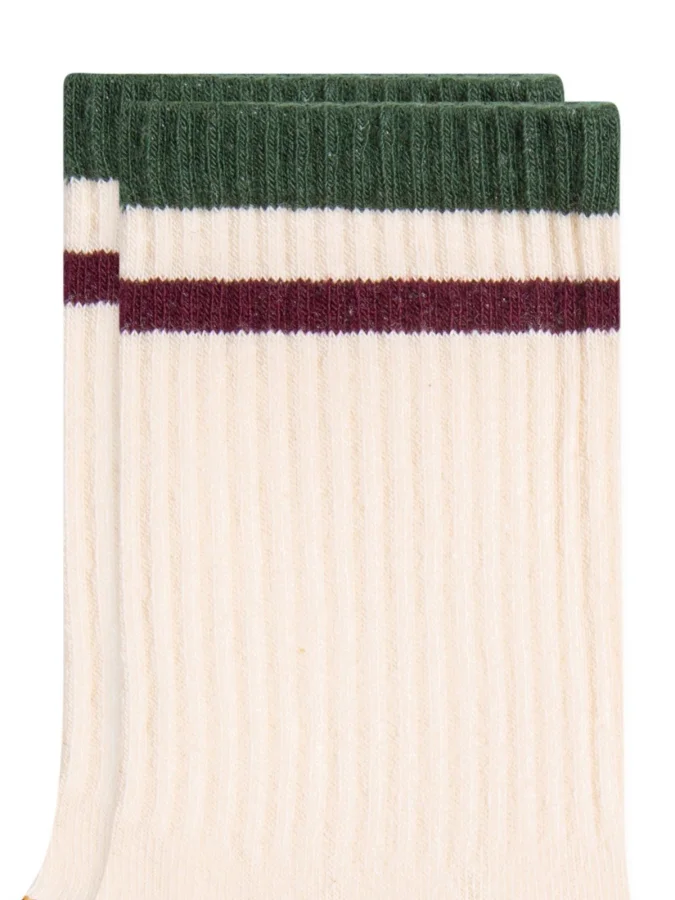 Mavi - SOCKET SOCKS 2