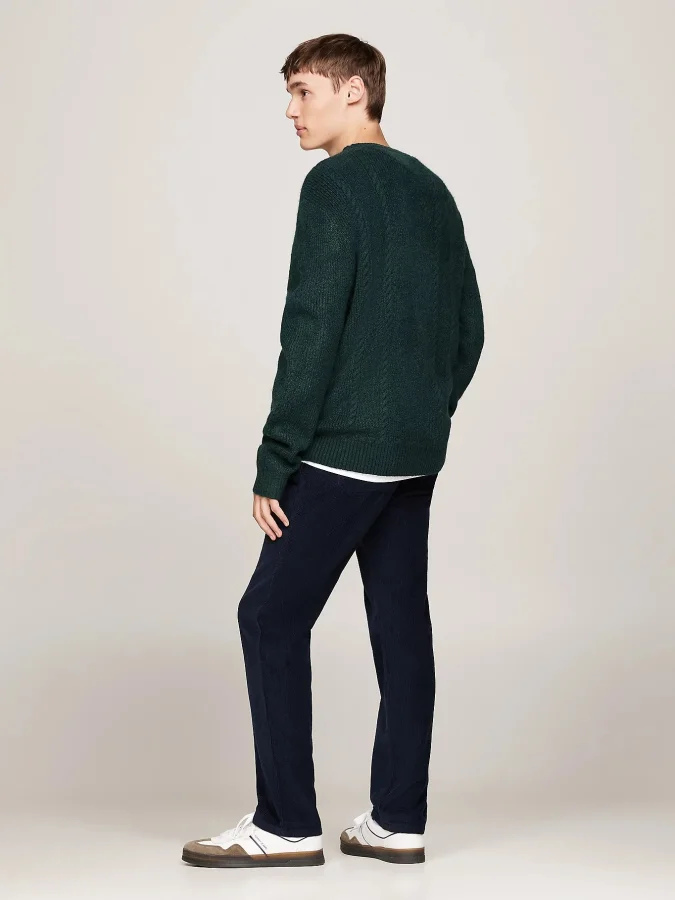 Tommy Jeans - TJM SLIM... 2