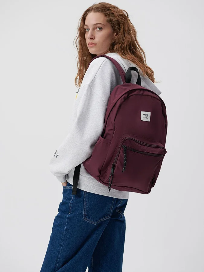 Mavi - BACKPACK