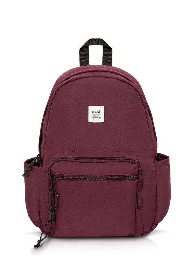 Mavi - BACKPACK 2