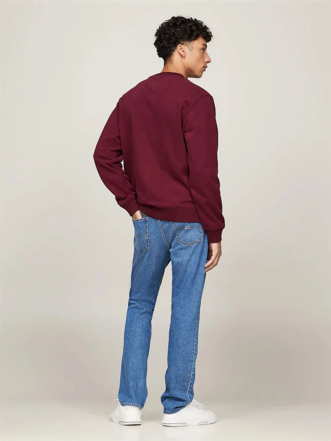 Tommy Jeans - TJM REG TJ... 2