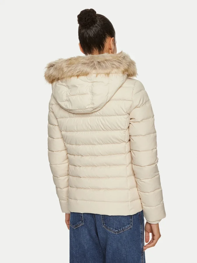 Tommy Jeans - TJW BASIC... 2