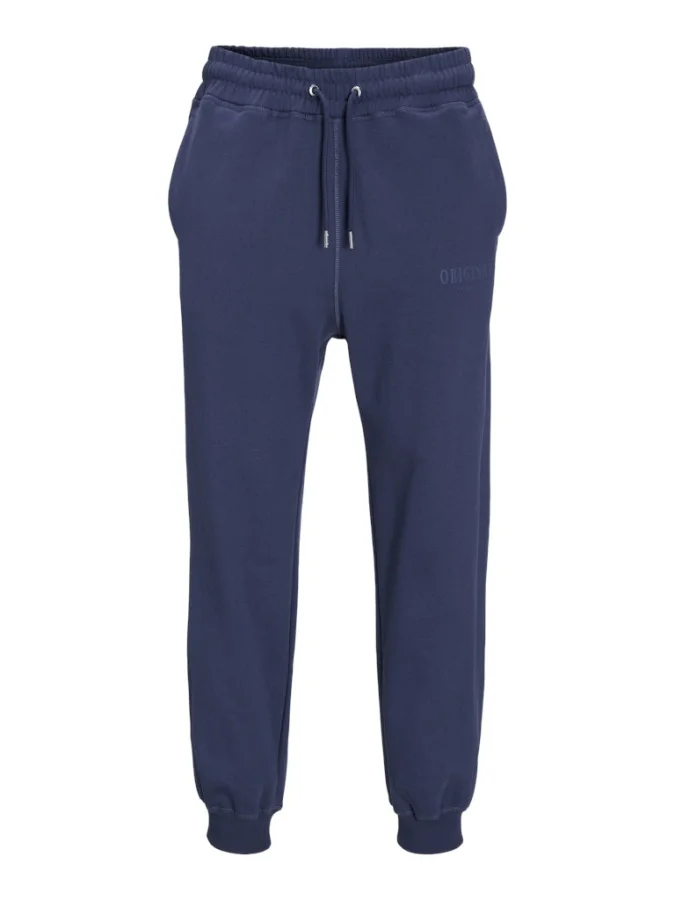 Jack & Jones - JPSTKANE...