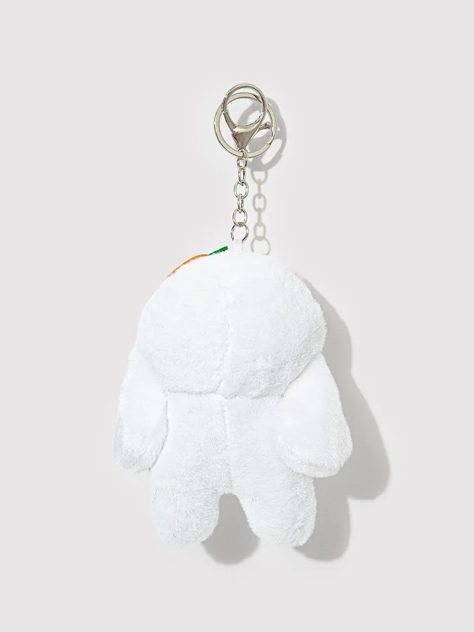 Mavi - Key Holder 2