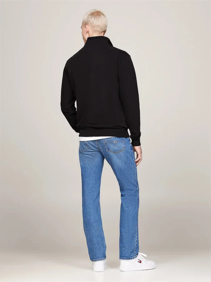 Tommy Jeans - TJM REG ENTRY... 2