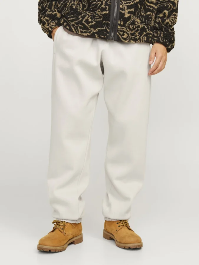 Jack & Jones - JPSTBILL...