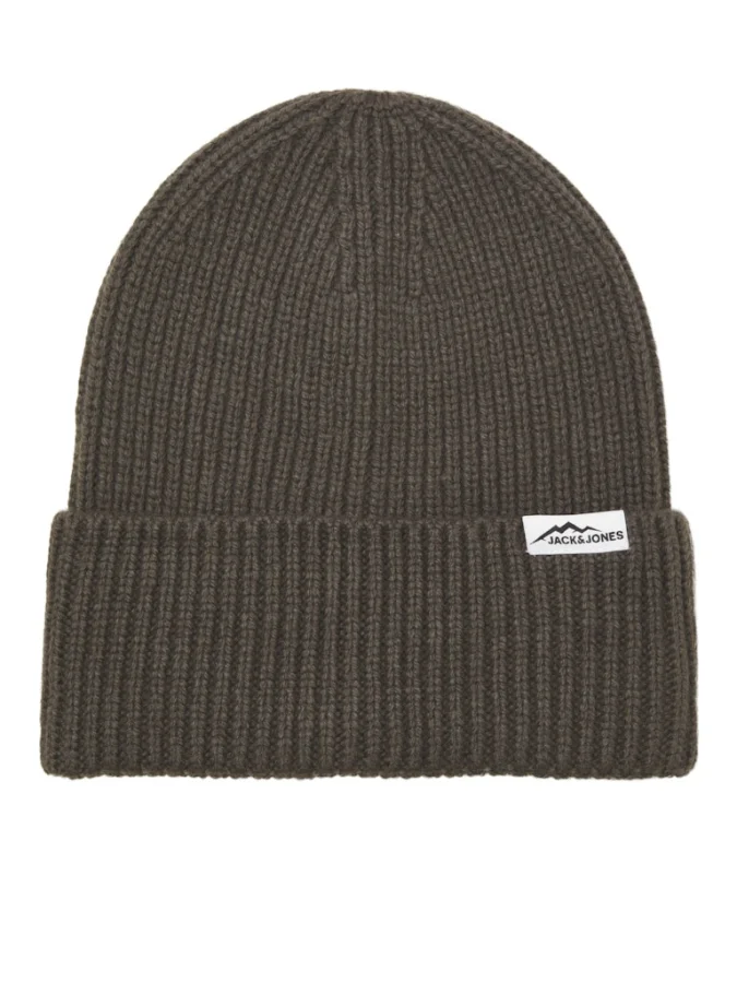 Jack & Jones - JACNORTH...