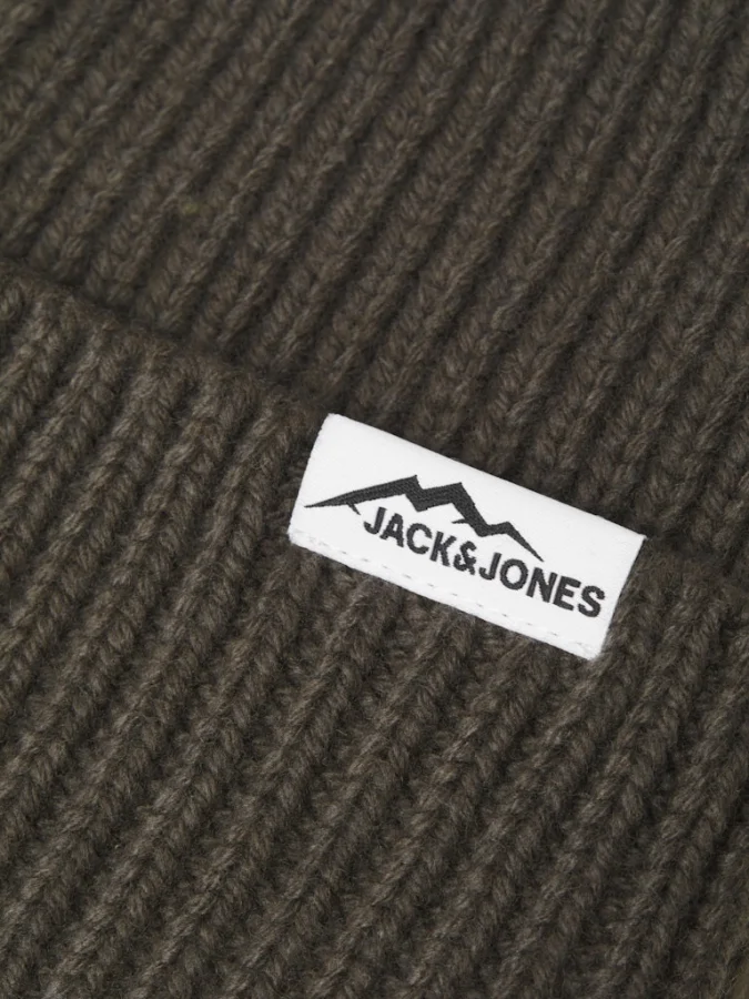 Jack & Jones - JACNORTH... 2