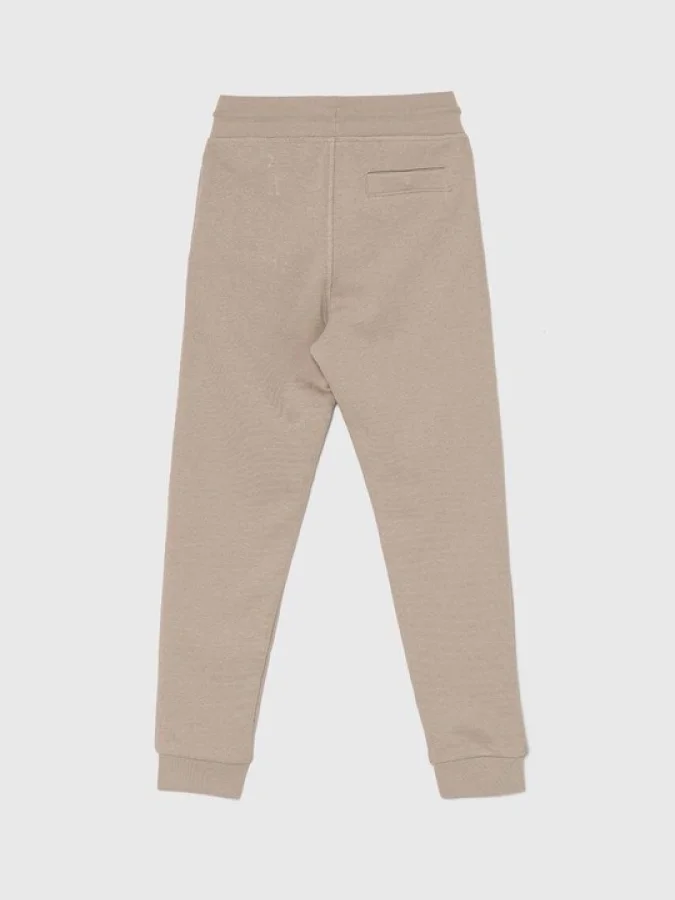 GUESS - ACTIVE PANTS 2