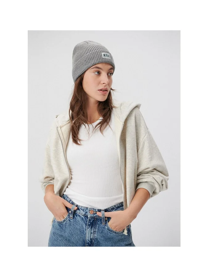 Mavi - Beret