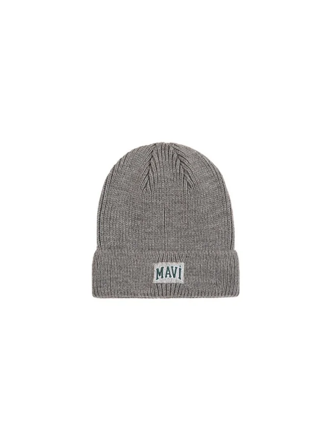 Mavi - Beret 2