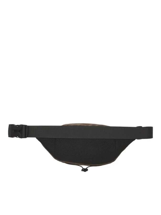 Jack & Jones - JACZITRUS... 2