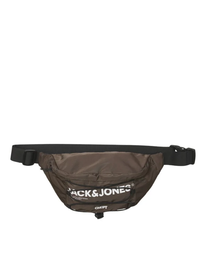 Jack & Jones - JACZITRUS...