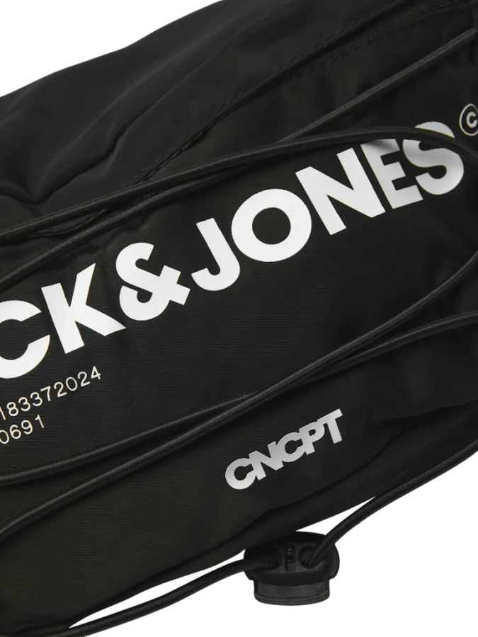 Jack & Jones - JACZITRUS... 2