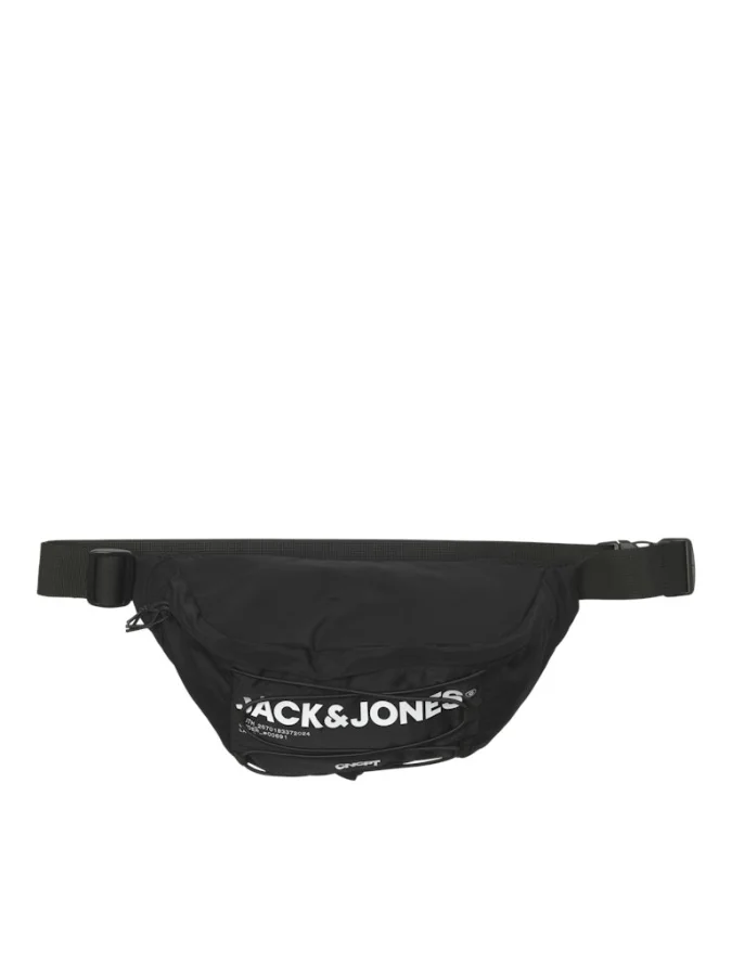 Jack & Jones - JACZITRUS...