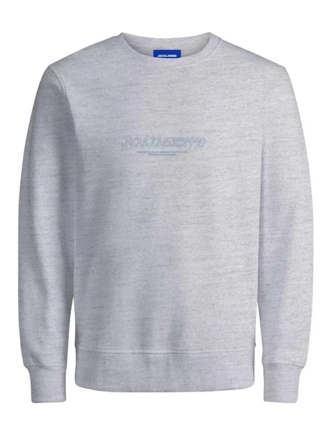 Jack & Jones - JORBRONX...