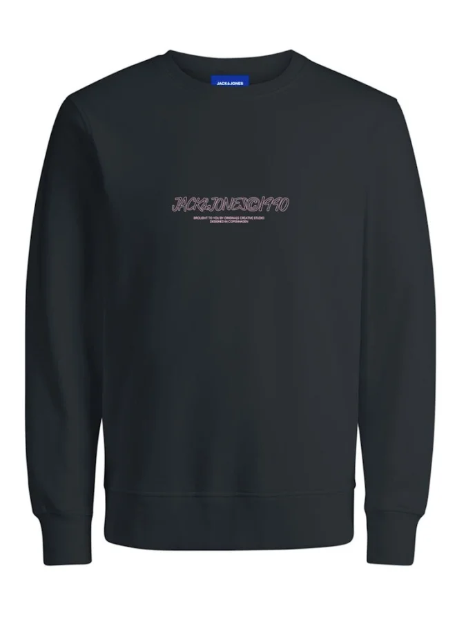 Jack & Jones - JORBRONX...