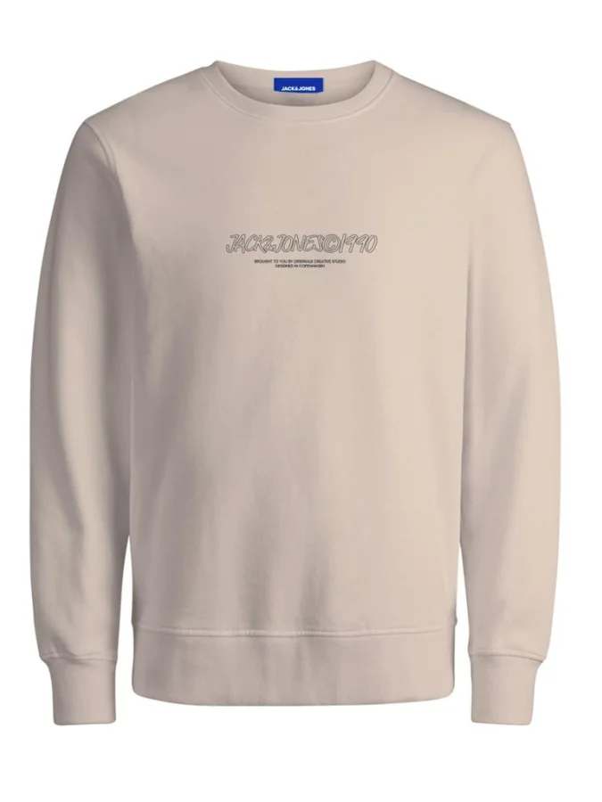 Jack & Jones - JORBRONX...