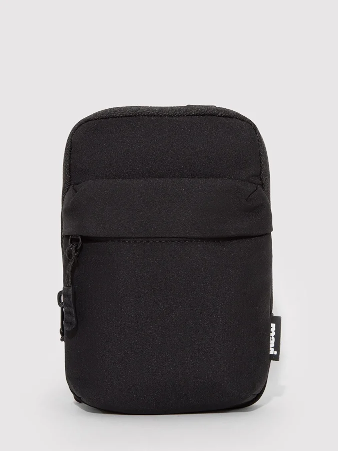 Mavi - PHONE BAG 2