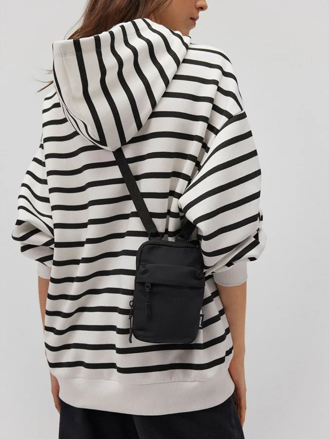 Mavi - PHONE BAG