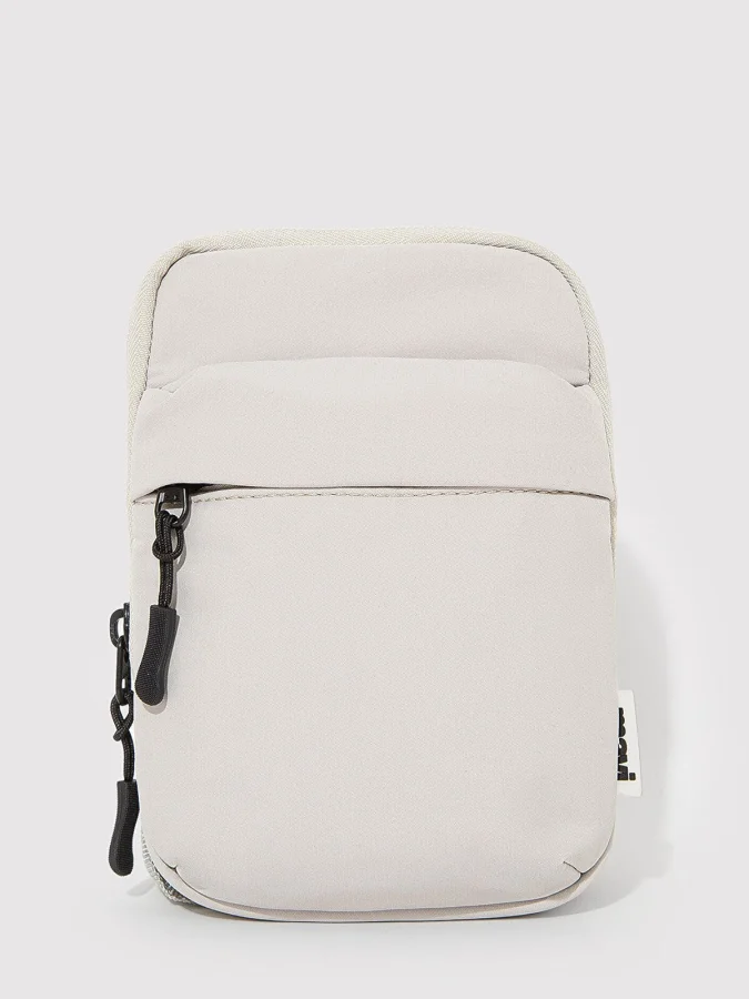 Mavi - PHONE BAG 2