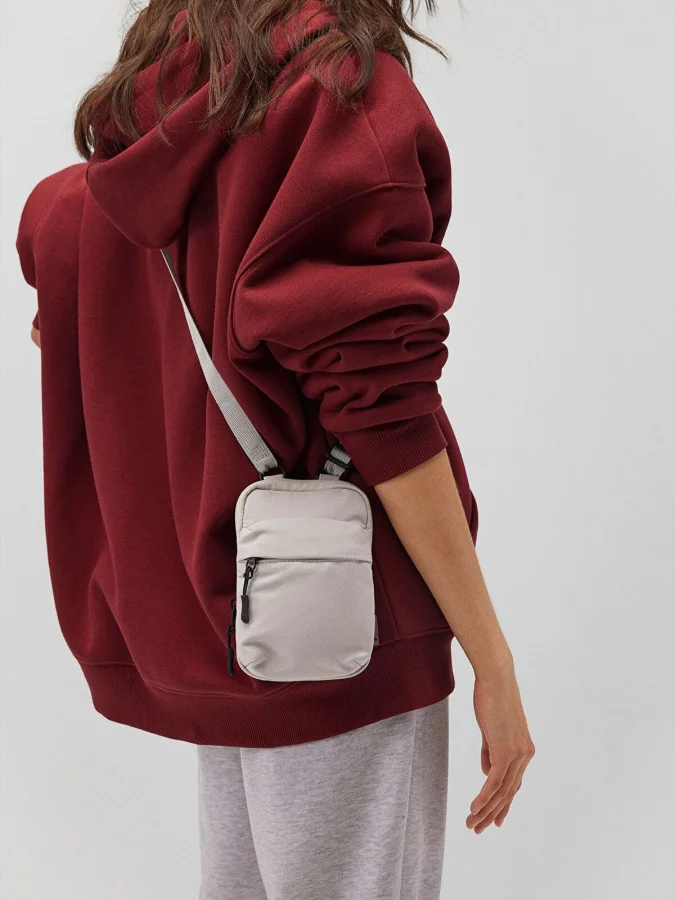 Mavi - PHONE BAG