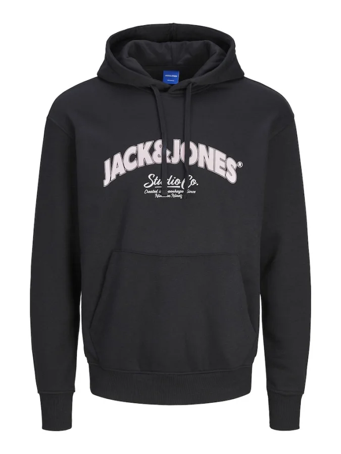 Jack & Jones - JORBRONX...