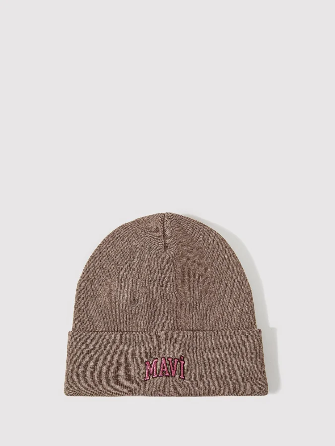 Mavi - Beret 2