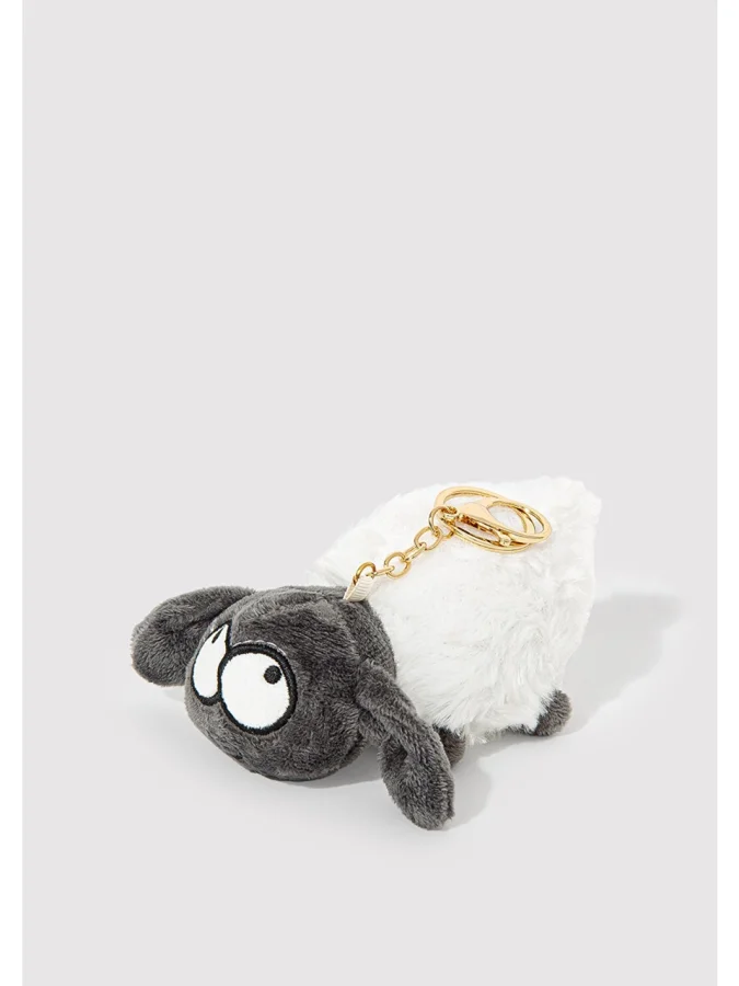 Mavi - Key Holder