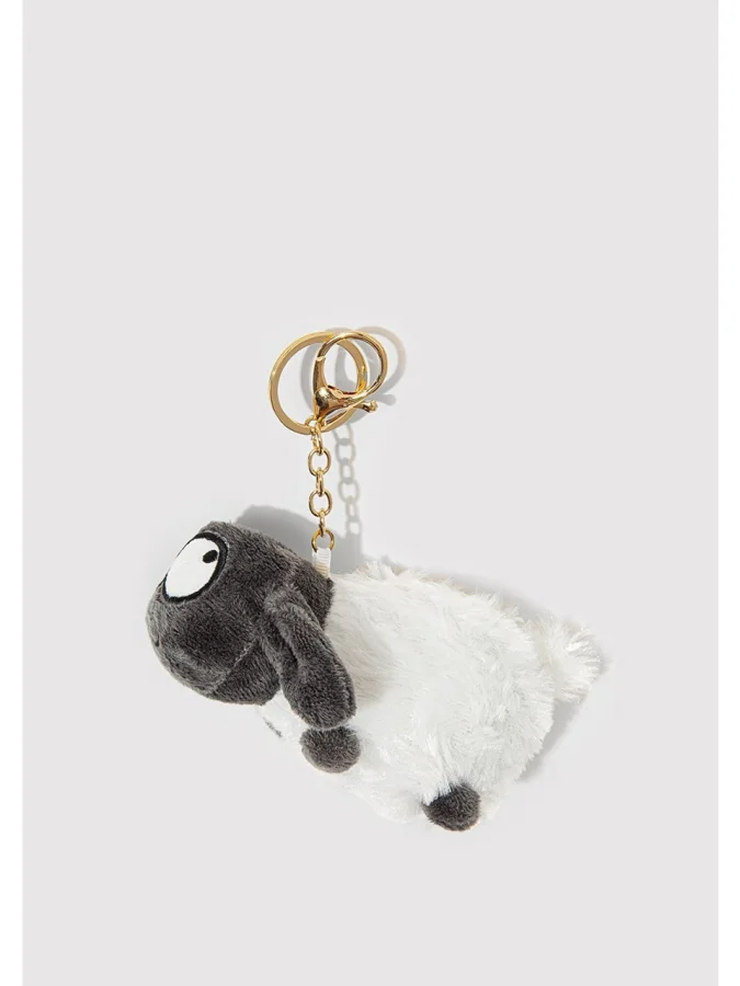 Mavi - Key Holder 2