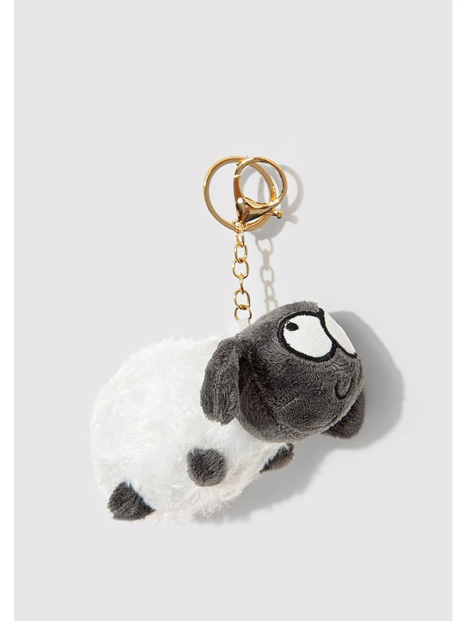 Mavi - Key Holder Mavi - Key Holder