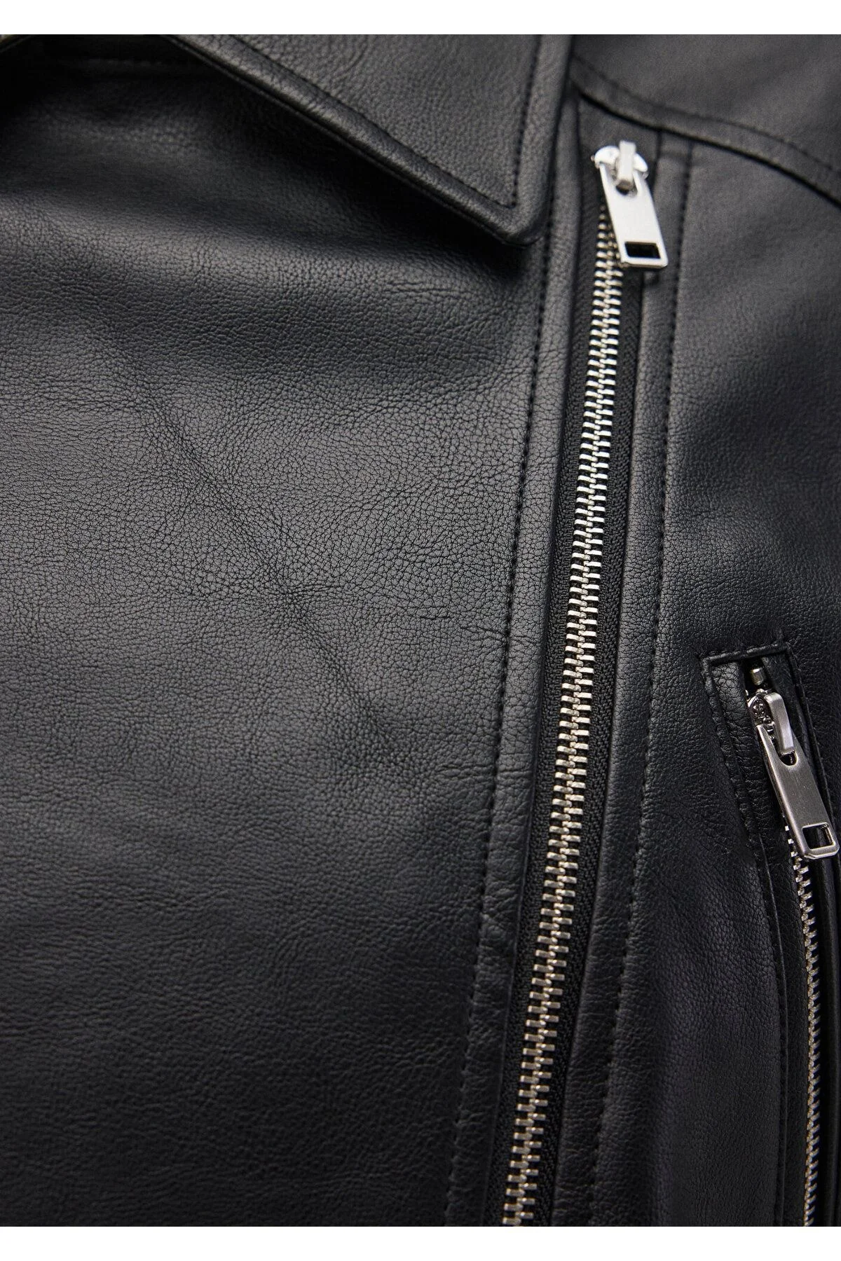 Mavi - CROP JACKET Mavi - CROP JACKET