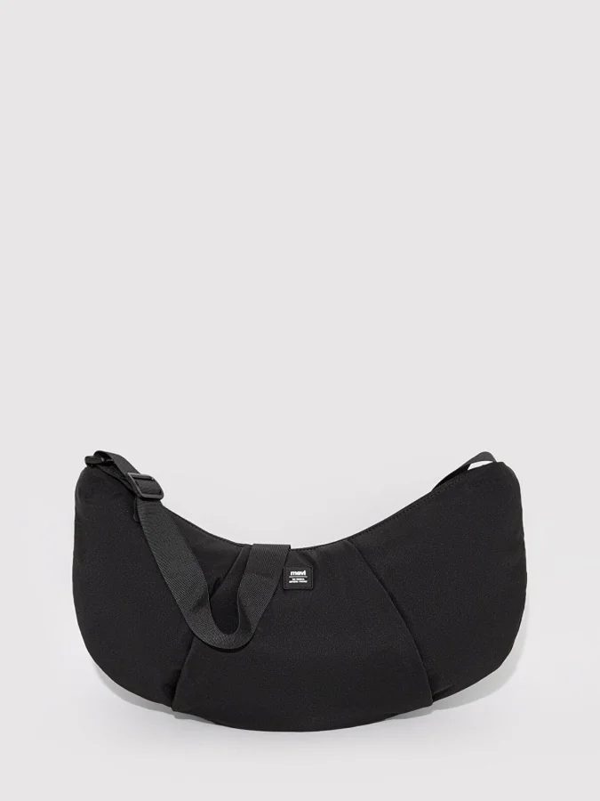 Mavi - MESSENGER BAG 2