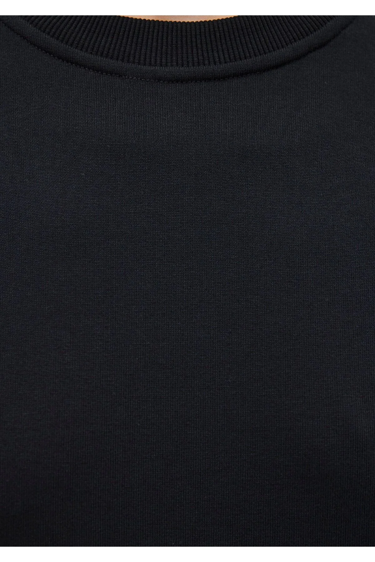 Mavi - CREW NECK SWEATSHIRT Mavi - CREW NECK SWEATSHIRT