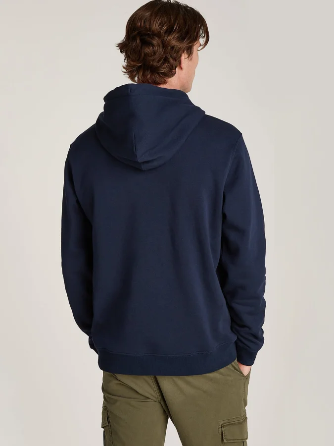 Tommy Jeans - TJM REG GOLD... 2