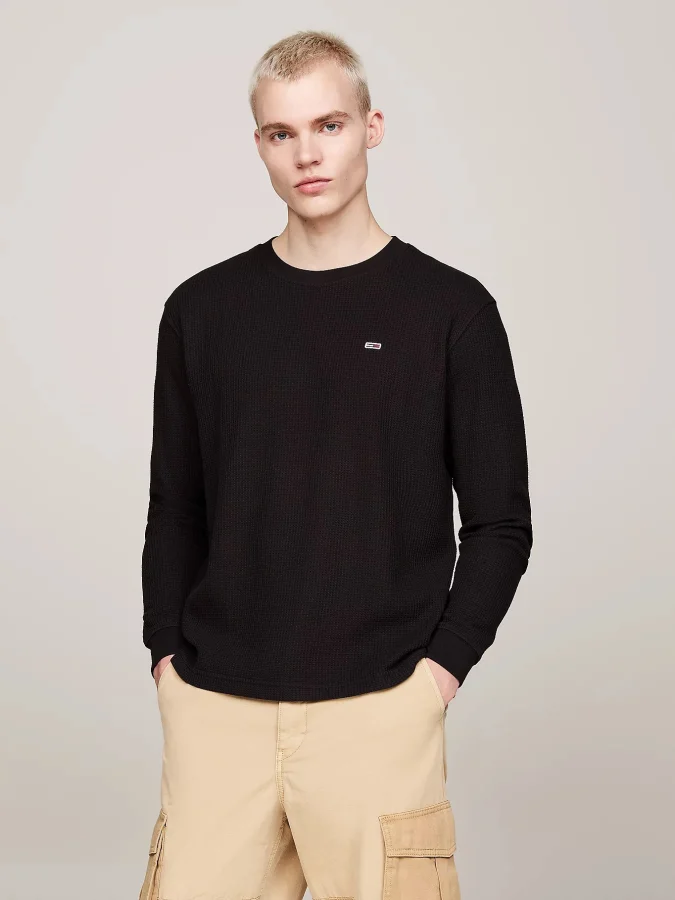Tommy Jeans - TJM REG...
