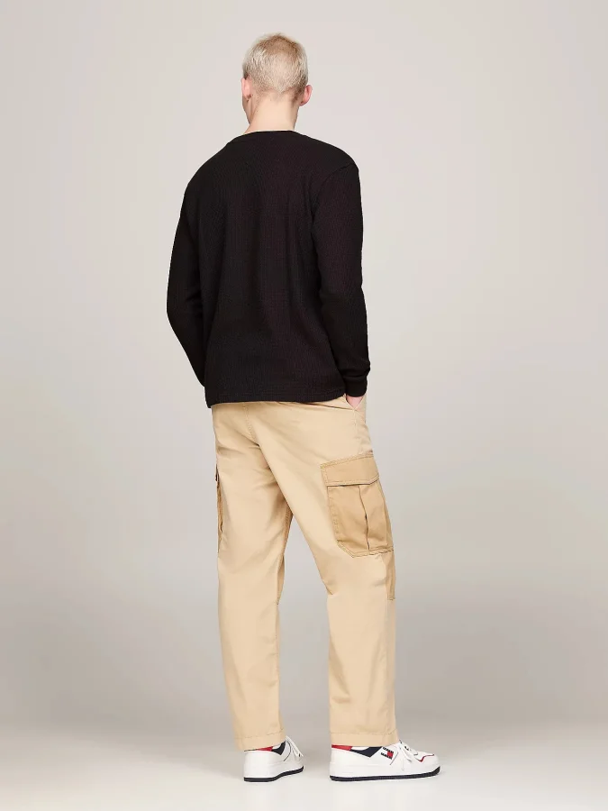Tommy Jeans - TJM REG... 2
