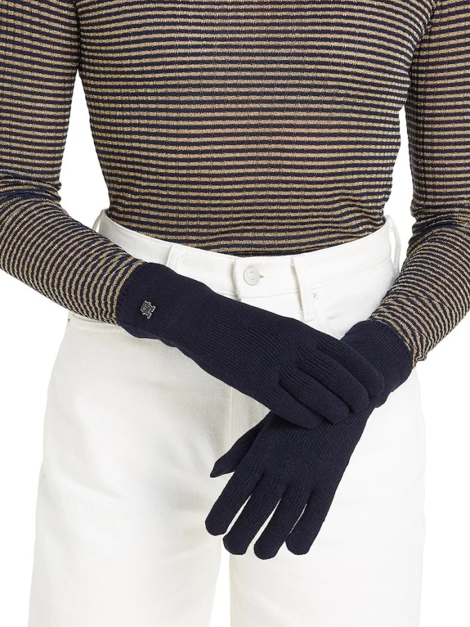 Tommy Hilfiger - TH... 2