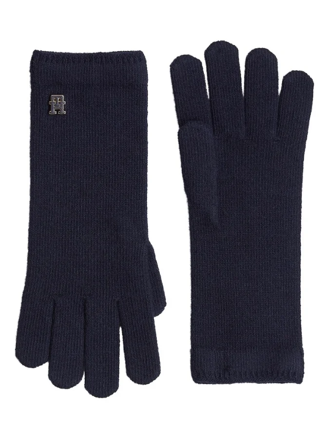 Tommy Hilfiger - TH...